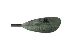 Carlisle Magic Angler