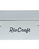 Rio Craft Dry Boxes