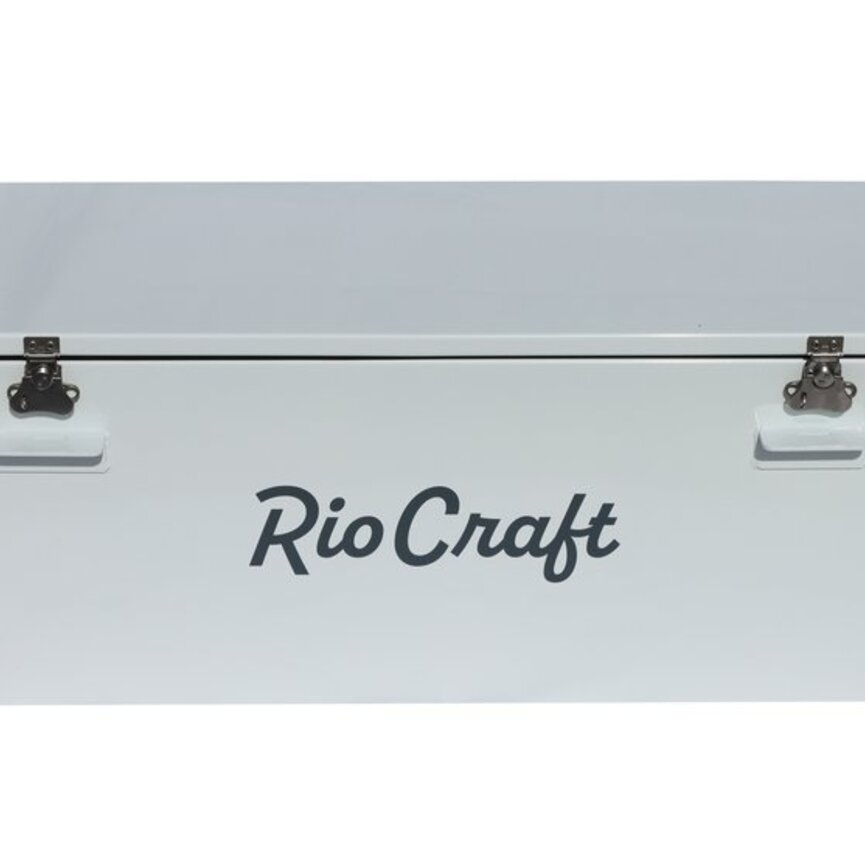Rio Craft Dry Boxes