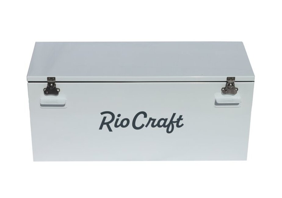 Rio Craft Dry Boxes