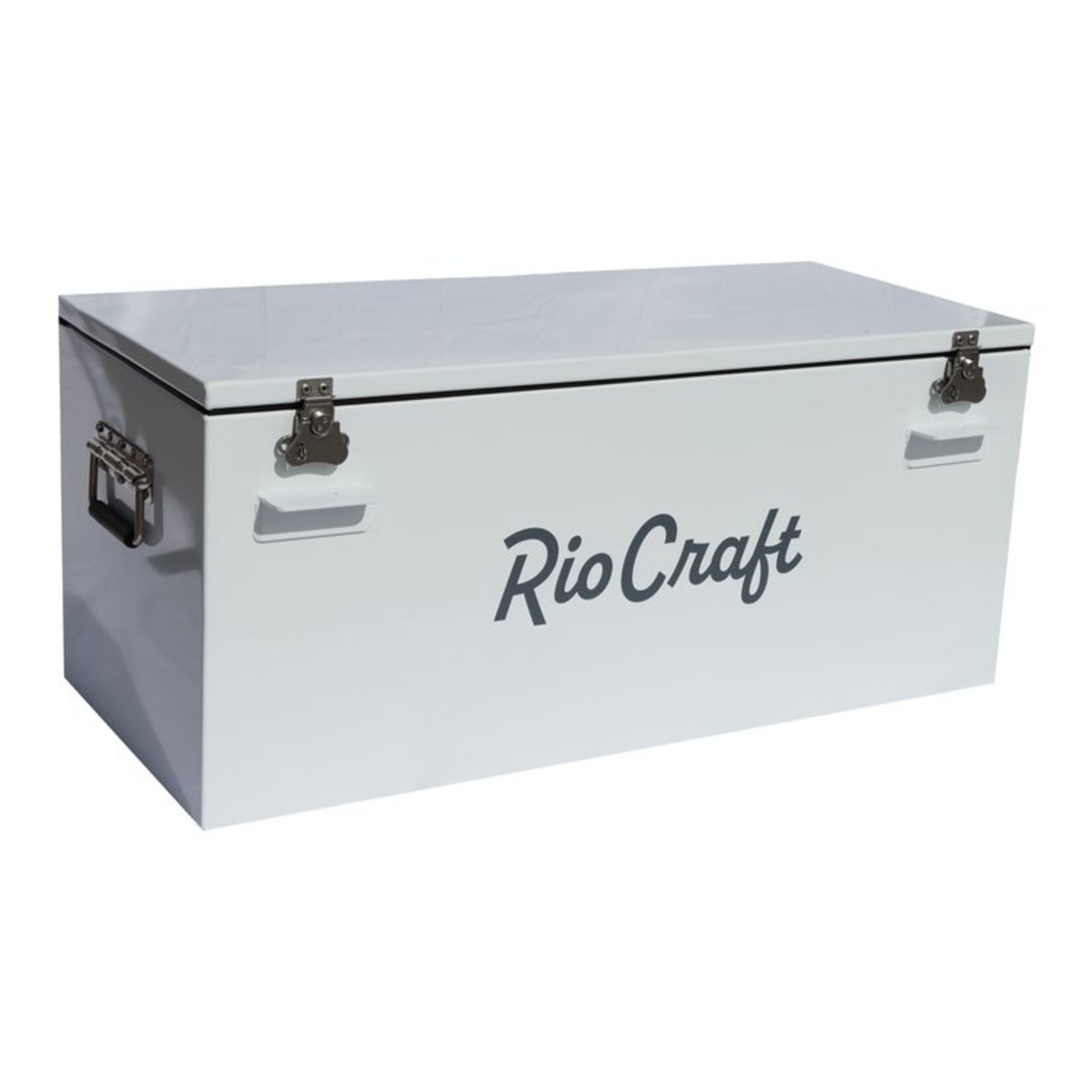 Rio Craft Rio Craft Dry Boxes