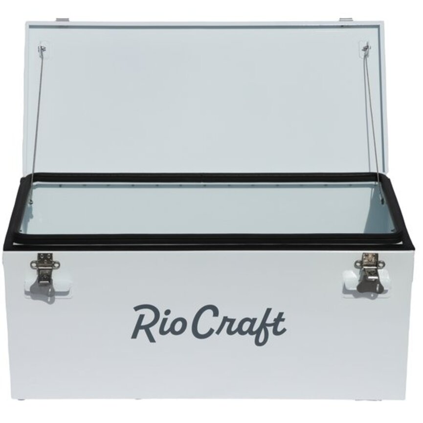 Rio Craft Dry Boxes