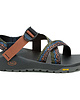 Chaco Men's Rapid Pro