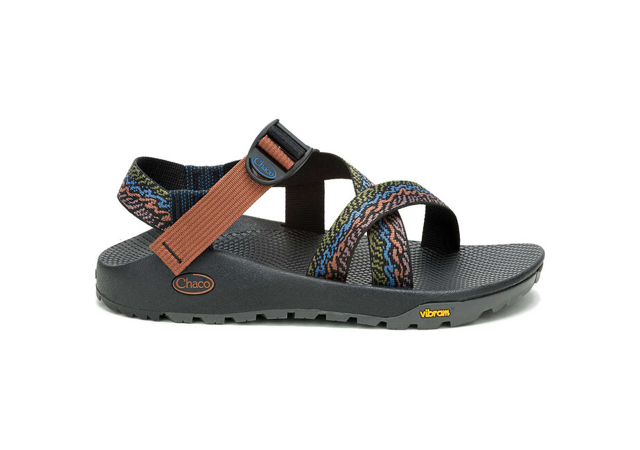 Chaco Men's Rapid Pro