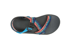 Chaco Men's Rapid Pro