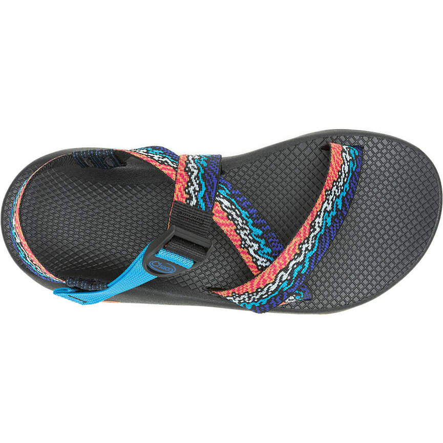 Chaco Men's Rapid Pro