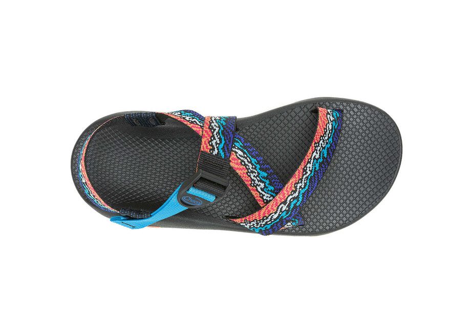 Chaco Men's Rapid Pro
