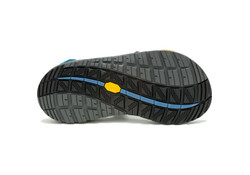 Chaco Men's Rapid Pro