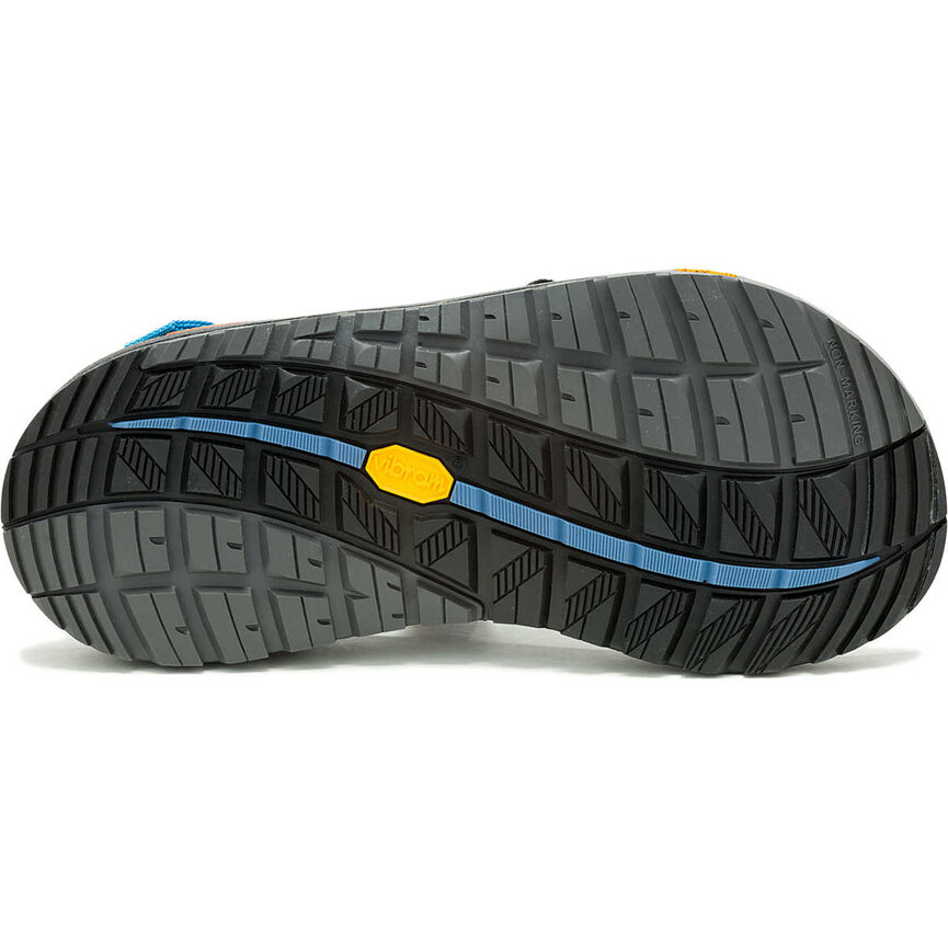 Chaco Men's Rapid Pro