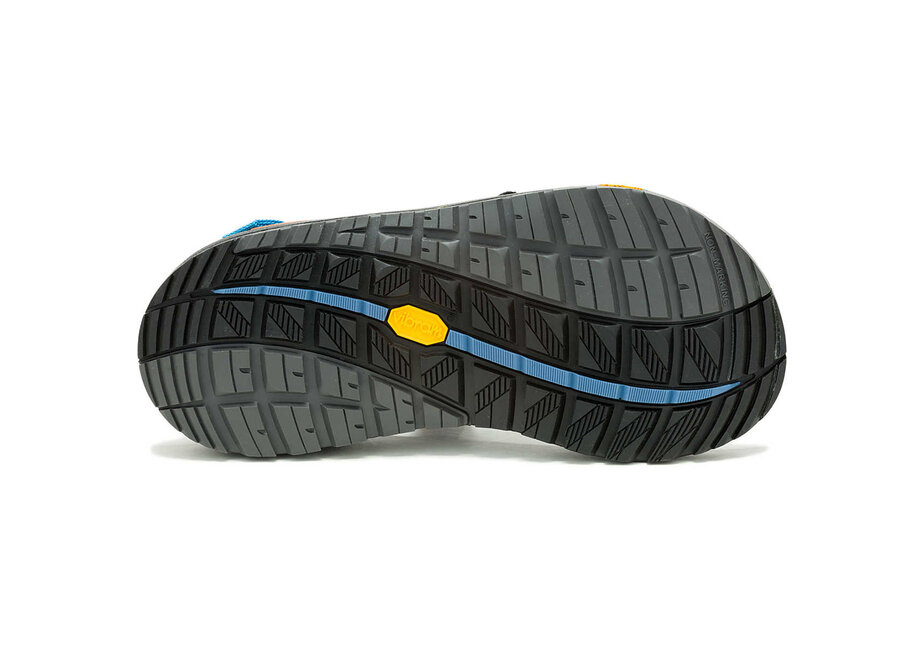 Chaco Men's Rapid Pro