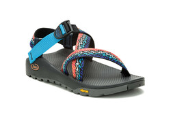 Chaco Men's Rapid Pro