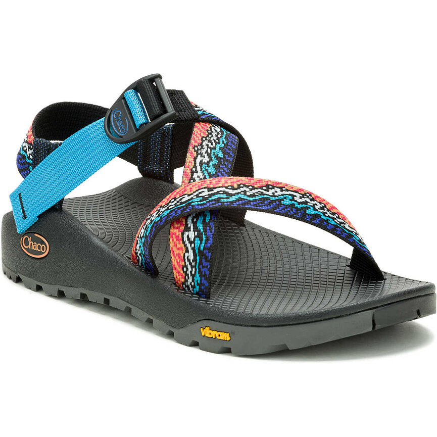 Chaco Men's Rapid Pro