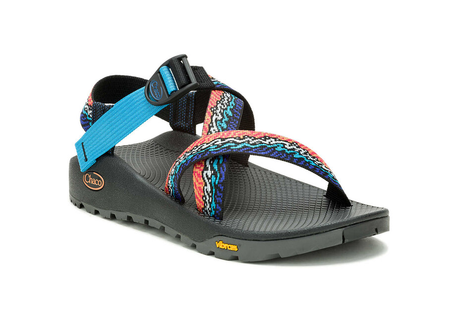 Chaco Men's Rapid Pro