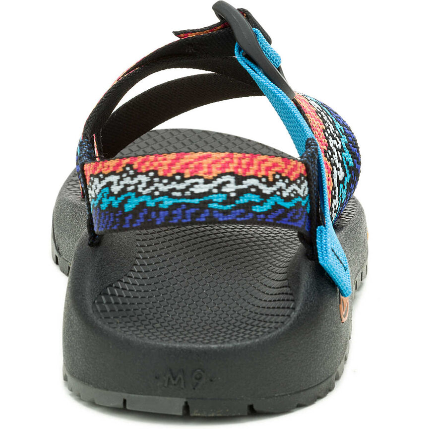 Chaco Men's Rapid Pro