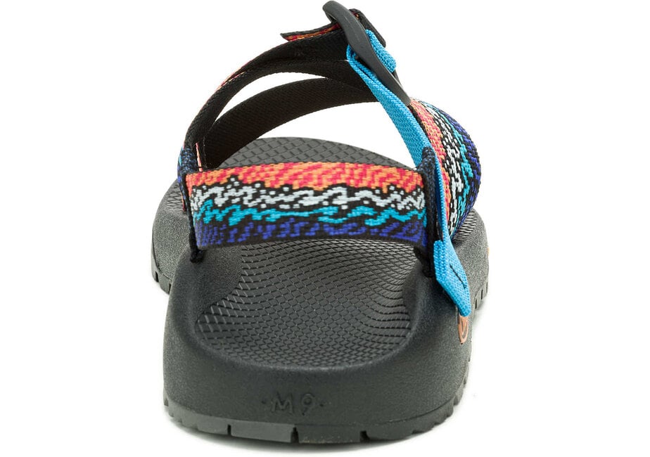 Chaco Men's Rapid Pro