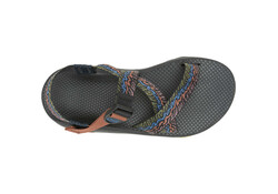 Chaco Men's Rapid Pro