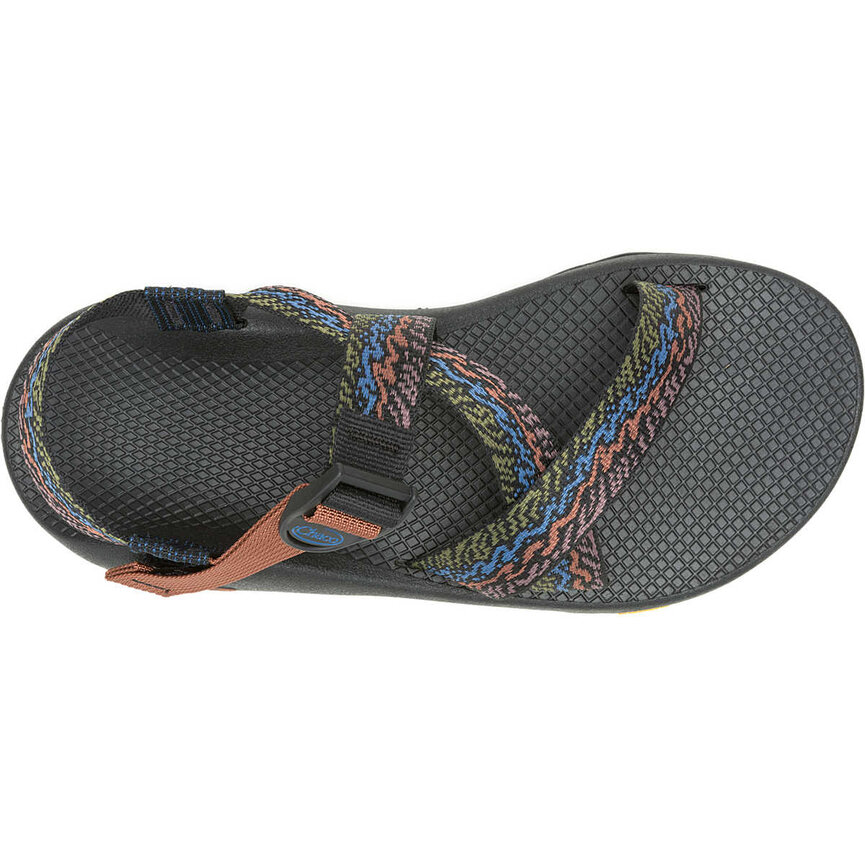 Chaco Men's Rapid Pro