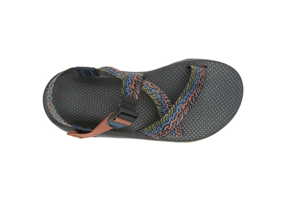 Chaco Men's Rapid Pro
