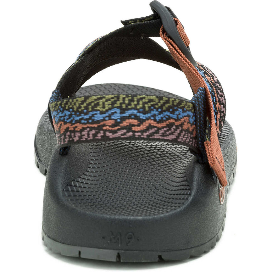 Chaco Men's Rapid Pro
