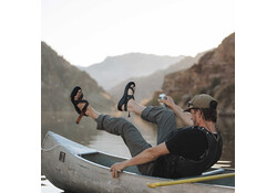Chaco Men's Rapid Pro