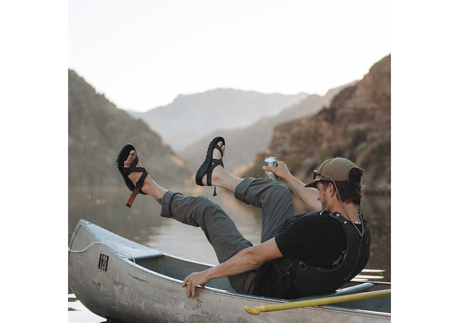 Chaco Men's Rapid Pro