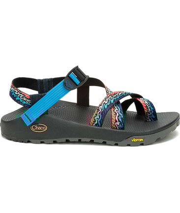 Chaco Men's Rapid Pro Toe-Loop 2025