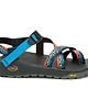 Chaco Men's Rapid Pro Toe-Loop