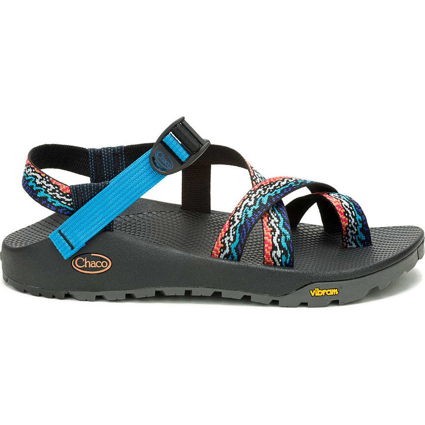 Chaco Men's Rapid Pro Toe-Loop