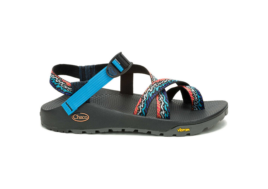 Men's Rapid Pro Toe-Loop
