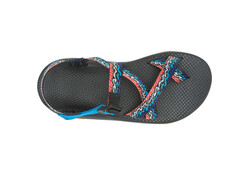 Men's Rapid Pro Toe-Loop