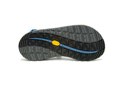 Men's Rapid Pro Toe-Loop