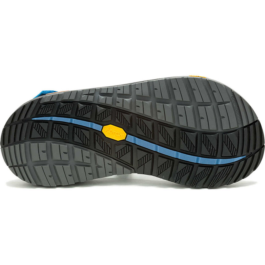 Chaco Men's Rapid Pro Toe-Loop