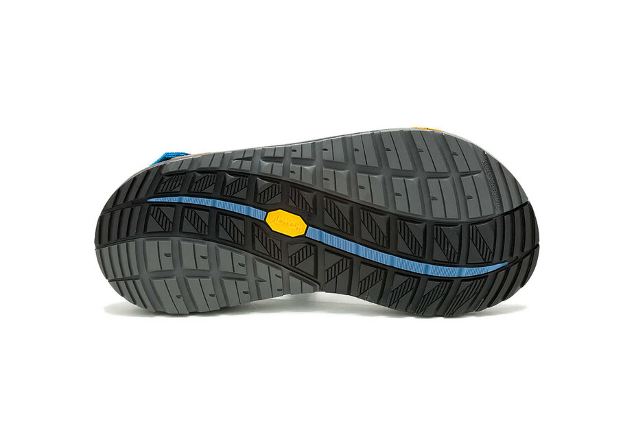 Men's Rapid Pro Toe-Loop
