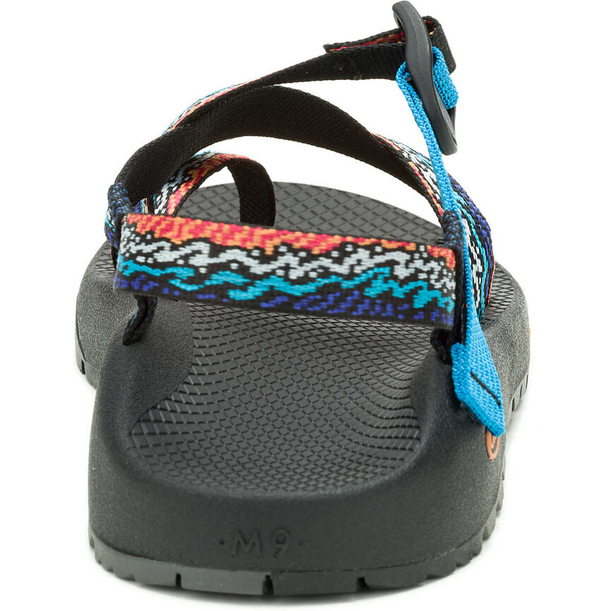 Chaco Men's Rapid Pro Toe-Loop