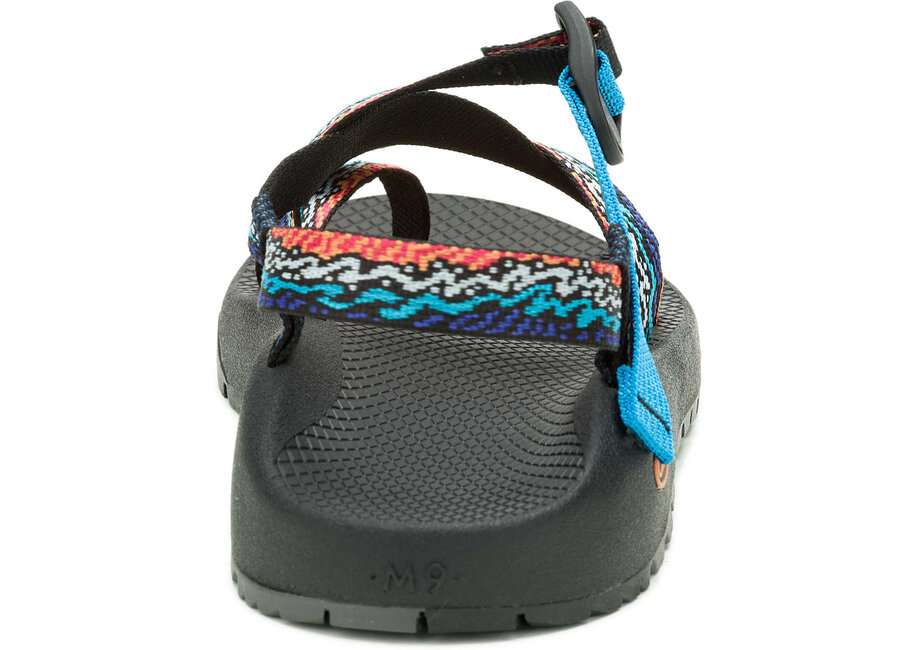 Men's Rapid Pro Toe-Loop