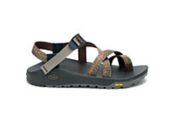 Men's Rapid Pro Toe-Loop