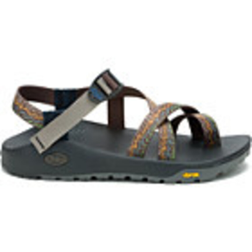 Chaco Men's Rapid Pro Toe-Loop