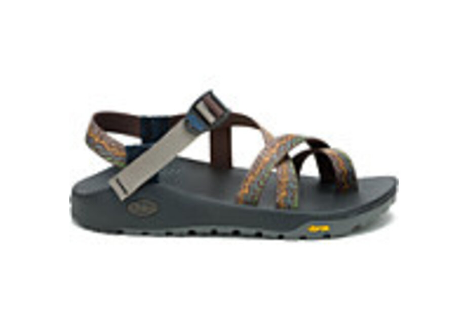 Men's Rapid Pro Toe-Loop