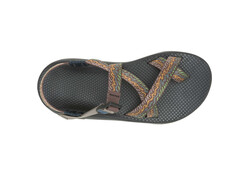 Chaco Men's Rapid Pro Toe-Loop