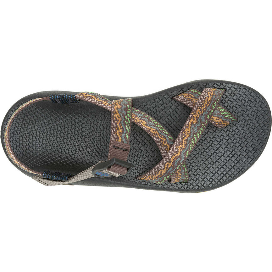 Chaco Men's Rapid Pro Toe-Loop