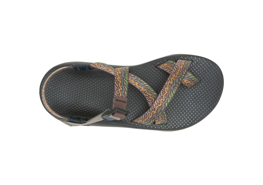 Men's Rapid Pro Toe-Loop