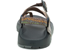 Men's Rapid Pro Toe-Loop