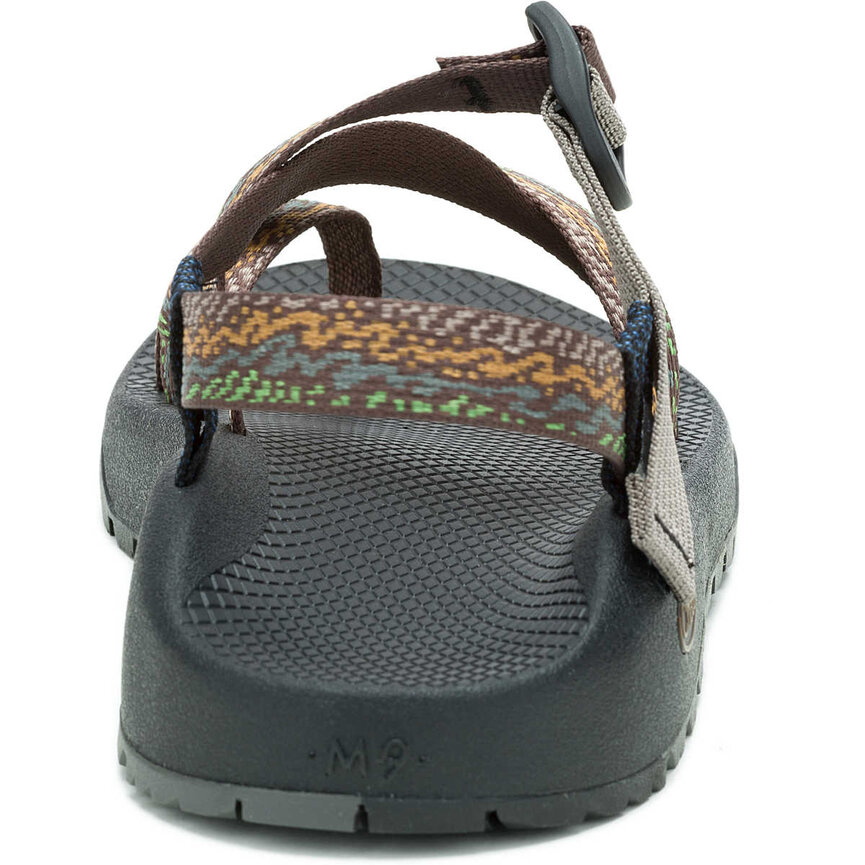Chaco Men's Rapid Pro Toe-Loop