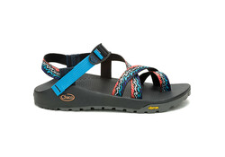 Chaco Women's Rapid Pro Toe-Loop