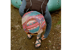 Chaco Women's Rapid Pro Toe-Loop