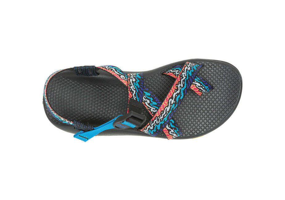 Chaco Women's Rapid Pro Toe-Loop