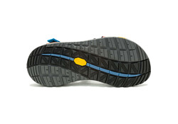 Chaco Women's Rapid Pro Toe-Loop