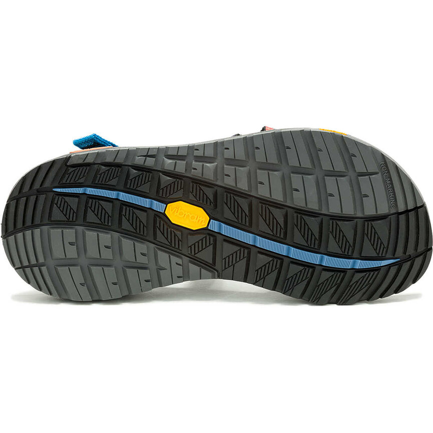 Chaco Women's Rapid Pro Toe-Loop