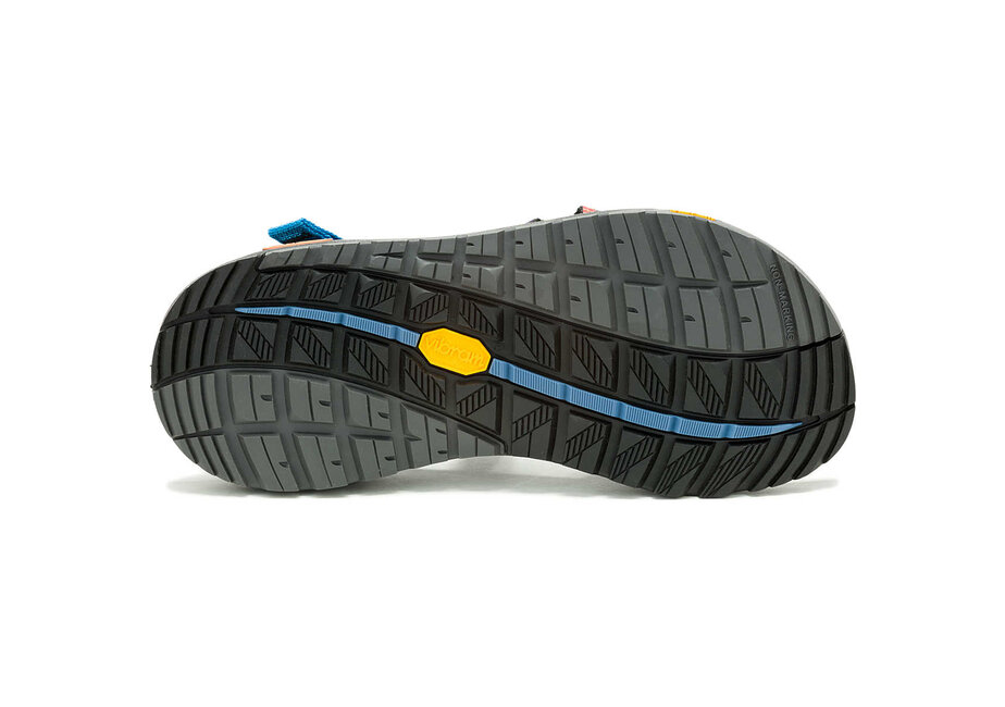 Chaco Women's Rapid Pro Toe-Loop