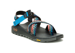Chaco Women's Rapid Pro Toe-Loop